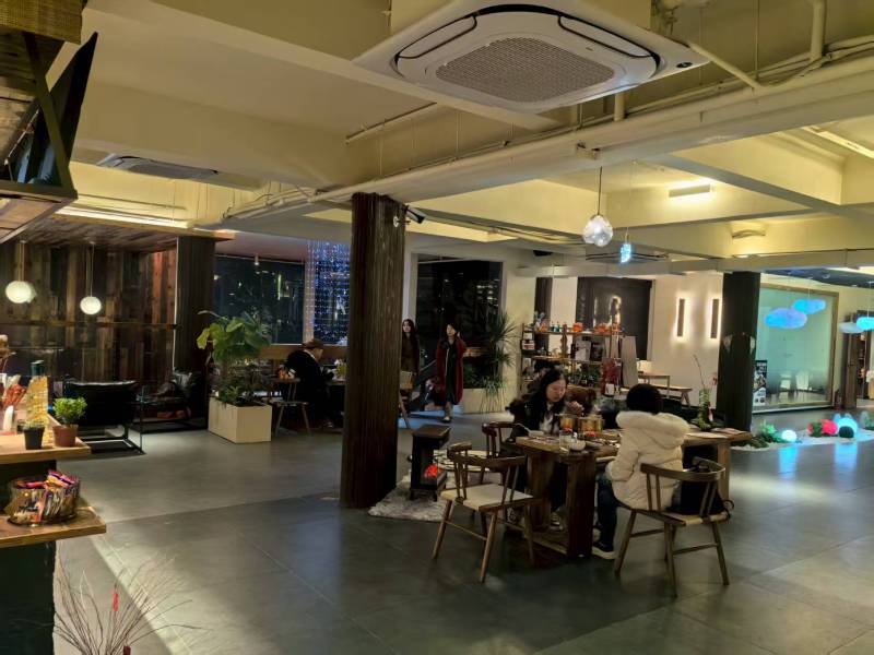 富阳市文旅策划公司