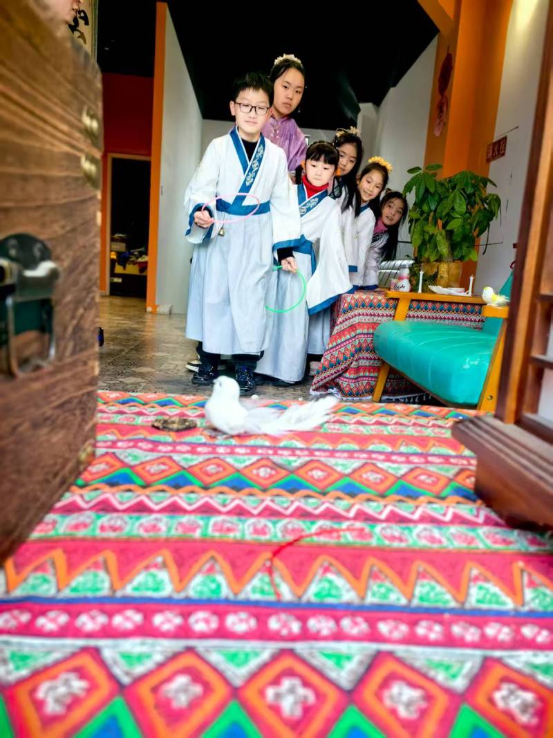 富阳市品牌营销