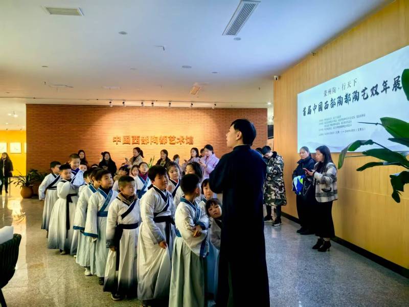 富阳市品牌营销