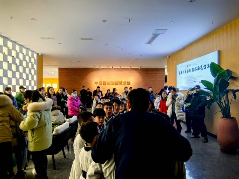 富阳市培训讲座公司如何赋能文旅产业：定制化培训助力产业人才升级