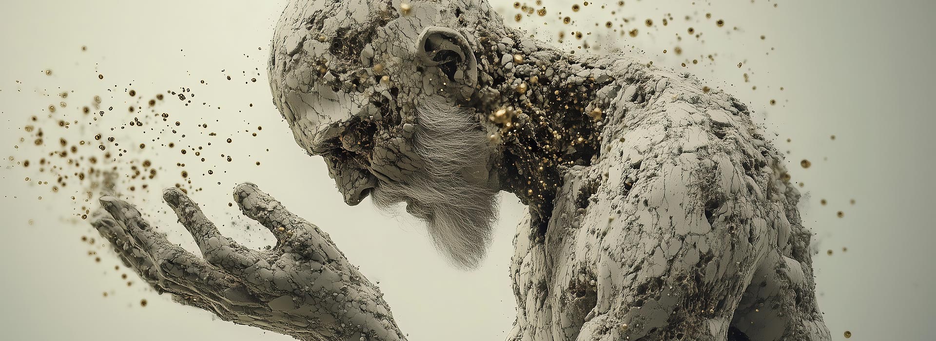 富阳市培训讲座公司